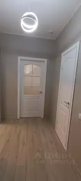 1-к кв. Воронежская область, Воронеж ул. 45-й Стрелковой Дивизии, 104 ...