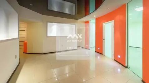 Помещение свободного назначения в Санкт-Петербург просп. Большой ...