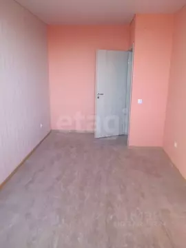 1-к кв. Санкт-Петербург бул. Александра Грина, 1 (39.2 м)