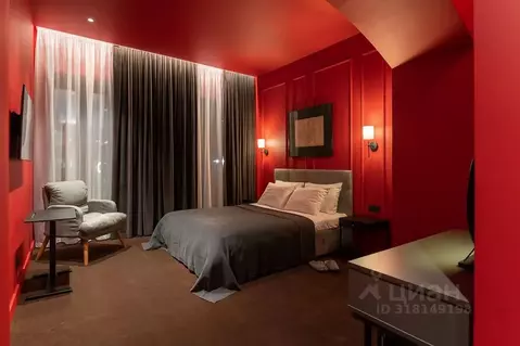 Комната Приморский край, Владивосток Фонтанная ул., 2