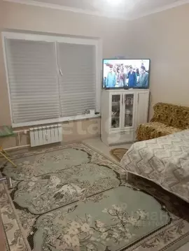 1-к кв. Москва ул. Маршала Еременко, 5к4 (31.0 м)