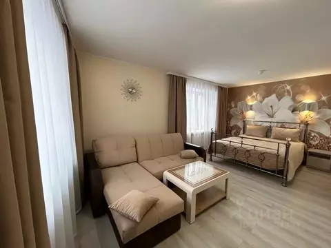 Комната Ленинградская область, Тихвин 4-й мкр, 7