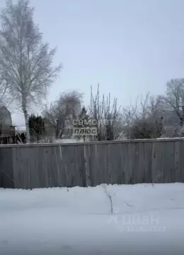 Участок в Марий Эл, Медведевский район, Шойбулакское с/пос, с. ...