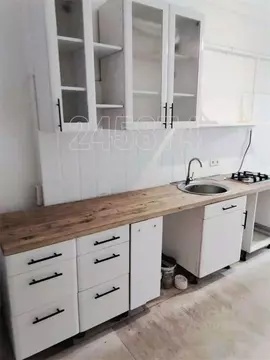 2-к кв. Москва Озерковская наб., 48/50с3 (70.0 м)