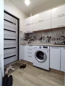 1-к кв. Приморский край, Находка Северный просп., 20 (30.0 м)