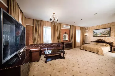 Комната Ставропольский край, Пятигорск ш. Бештаугорское, 161