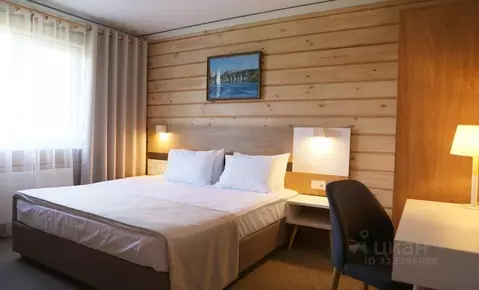 Комната Волгоградская область, Камышин ул. Авиационная, 1 (52.0 м)