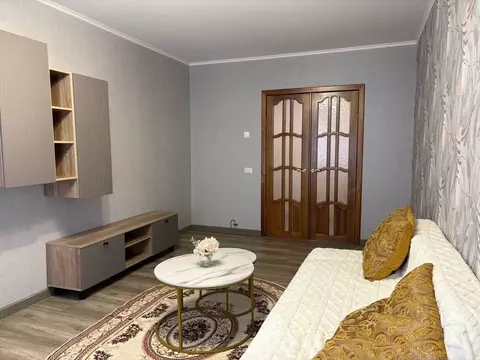 3-к кв. Орловская область, Орел ул. Машкарина, 20 (66.4 м)