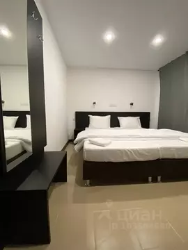 1-к кв. Крым, Керчь пер. Спортивный, 4 (20.0 м)