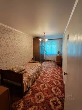 2-к кв. Белгородская область, Губкин ул. Раевского, 6 (47.0 м)