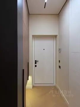 2-к кв. Москва Шмитовский проезд, 39к6 (47.0 м)