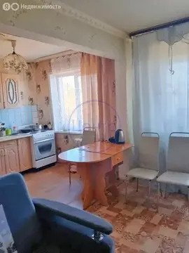 2-комнатная квартира: Саянск, микрорайон Юбилейный, 27 (44 м)