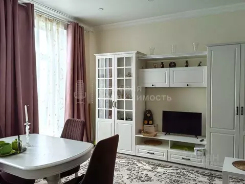 2-к кв. Новгородская область, Великий Новгород Большая ...