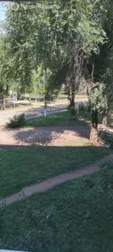 1-комнатная квартира: Тольятти, Молодёжный бульвар, 21 (18.6 м)