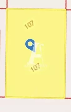 Участок в Ставропольский край, Железноводск городской округ, пос. ...