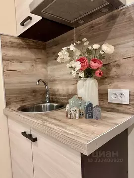 5-к кв. Санкт-Петербург 11-я Васильевского острова линия, 46 (85.2 м)