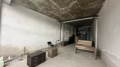 Помещение свободного назначения в Крым, Симферополь ул. Беспалова (57 ...