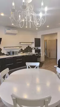 3-к кв. Новосибирская область, Бердск Большевистская ул., 53 (98.3 м)