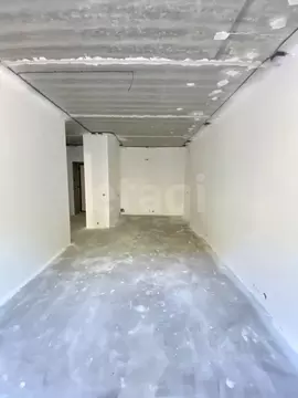 2-к кв. Кировская область, Киров ул. 4-й Пятилетки, 82 (43.0 м)