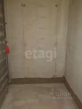 Студия Московская область, Пушкино Ярославское ш., 194 (27.8 м)