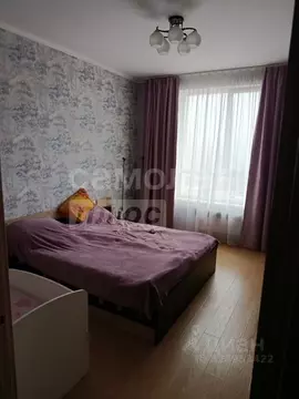 2-к кв. Крым, Ялта ул. Блюхера, 19 (67.3 м)