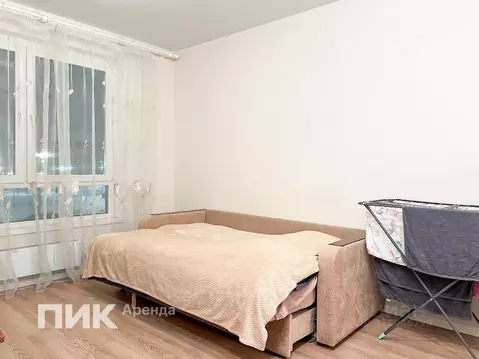 Студия Московская область, Красногорск городской округ, пос. ...