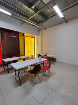 Помещение свободного назначения в Ивановская область, Иваново ...