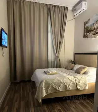 Комната Москва Спартаковская пл., 1/2 (18.0 м)