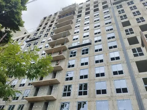 Помещение свободного назначения в Краснодарский край, Сочи ...
