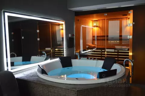 1-к кв. Московская область, Видное ул. Олимпийская, 6 (40.0 м)