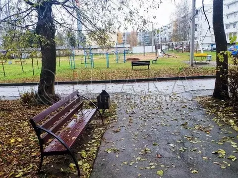 1-к кв. Псковская область, Палкино рп ул. Псковская, 8 (33.2 м)