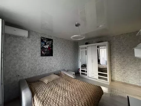 2-к кв. Москва Мурановская ул., 7 (46.0 м)