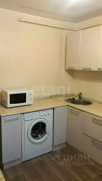 2-к кв. Башкортостан, Уфа ул. Степана Кувыкина, 10 (54.0 м)