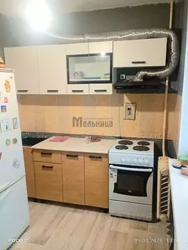 2-к кв. Волгоградская область, Волгоград пос. Ангарский, ул. ...