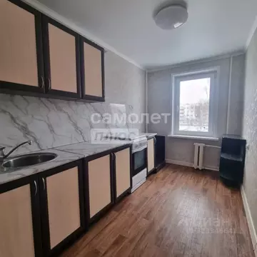 2-к кв. Татарстан, Нижнекамск ул. Гагарина, 3 (45.7 м)