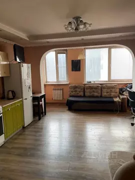 Студия Московская область, Раменское Высоковольтная ул., 22 (31.0 м)