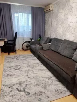 4-к кв. Оренбургская область, Орск Новый город мкр, ул. Короленко, 118 ...