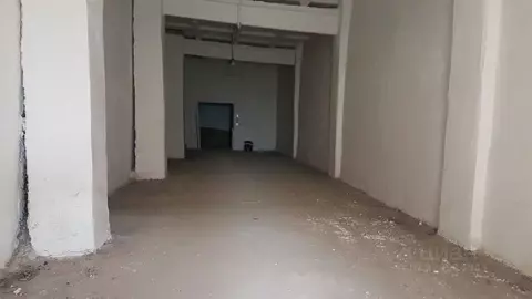 Производственное помещение в Ставропольский край, Ставрополь ...