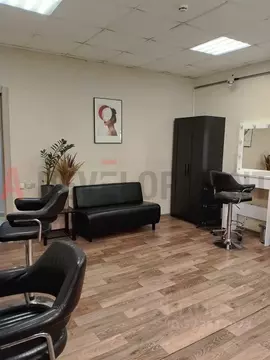 Помещение свободного назначения в Татарстан, Казань ул. Некрасова, 23 ...