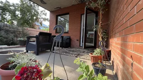 Дом в Краснодарский край, Краснодар ул. Братьев Черников, 40 (280 м)