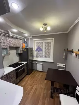 2-к кв. Ростовская область, Волгодонск ул. Гагарина (48.1 м)