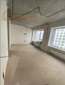 1-к кв. Башкортостан, Уфа Зеленая Роща жилрайон, Урбаника жилой ...