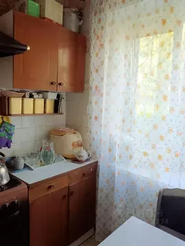 2-к кв. Тульская область, Узловая ул. Карла Маркса, 6 (44.0 м)