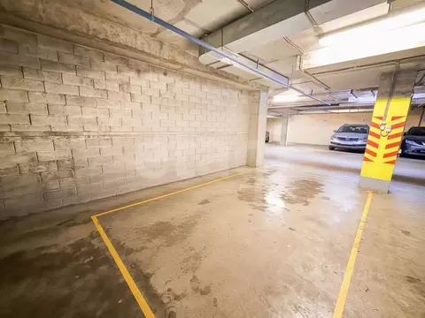 Гараж в Санкт-Петербург просп. Обуховской обороны, 110К1 (15 м)