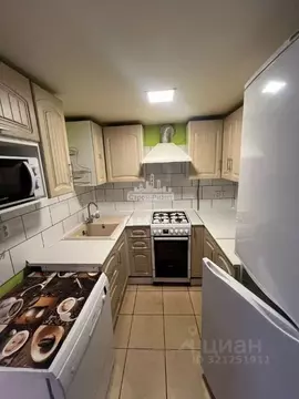 Дом в Крым, Керчь ул. Котова (36 м)