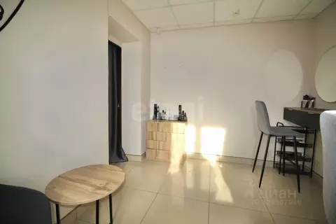 Торговая площадь в Забайкальский край, Чита ул. Кастринская, 6 (74 м)