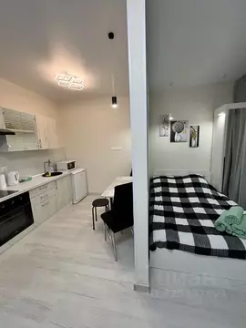 Студия Московская область, Солнечногорск городской округ, Ржавки пгт ...