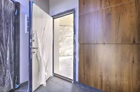 Студия Крым, Алушта ул. Сергеева-Ценского, 3 (28.7 м)