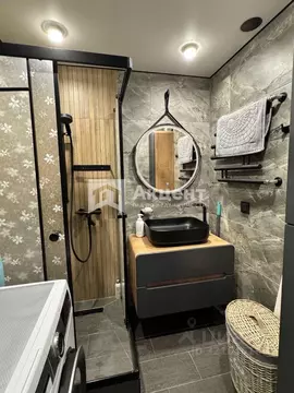 3-к кв. Ивановская область, Иваново Пучежская ул., 51 (62.0 м)