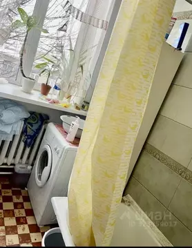 Комната Новосибирская область, Новосибирск пос. Восточный, 6А (17.0 м)